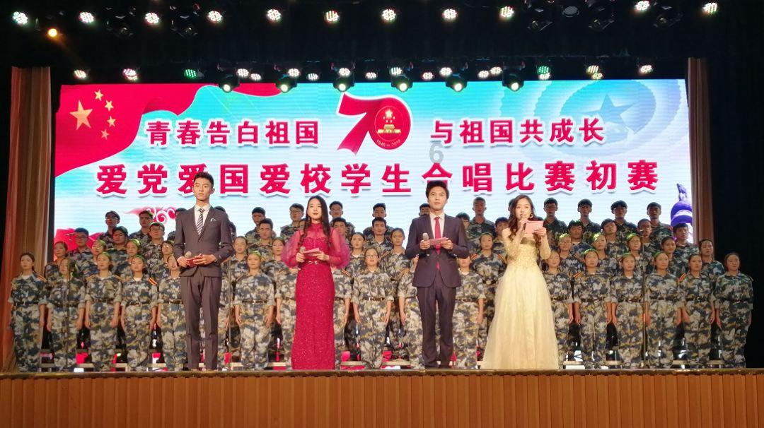 桔梗为什么被称作“诸药之舟楫”，原来它的功效不止是祛痰止咳